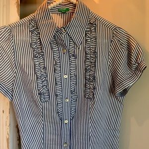 United colors of Benetton blouse